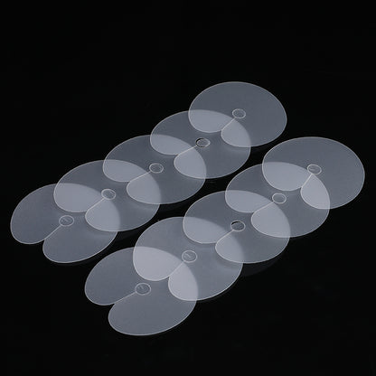 Standard Heat Shield Discs